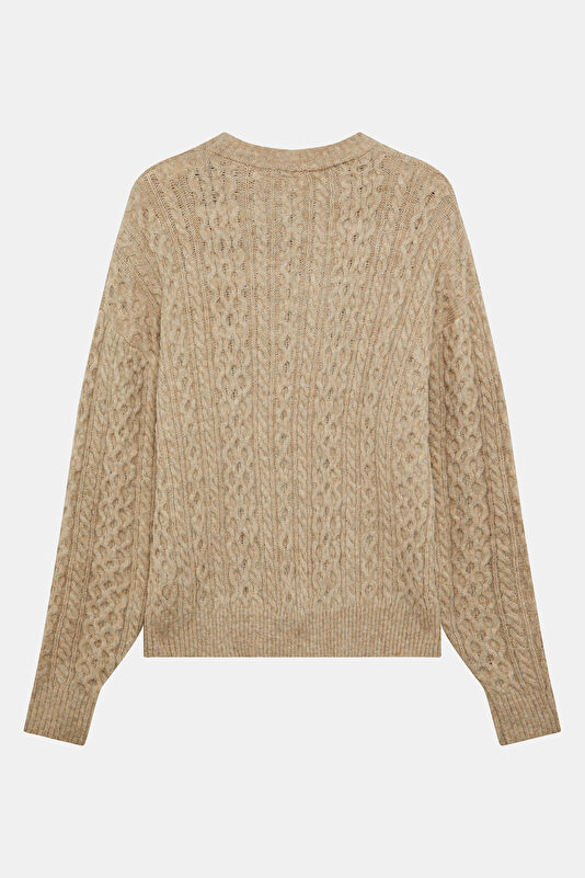 Vakkorama2 Vakkorama2