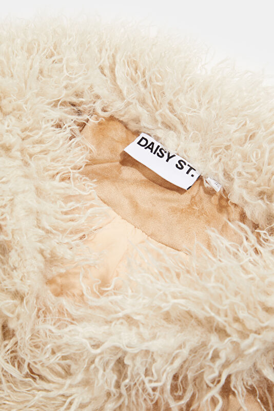 Vakkorama3 Vakkorama3