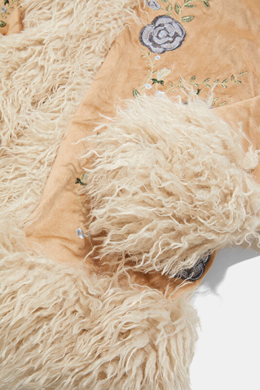 Vakkorama4 Vakkorama4