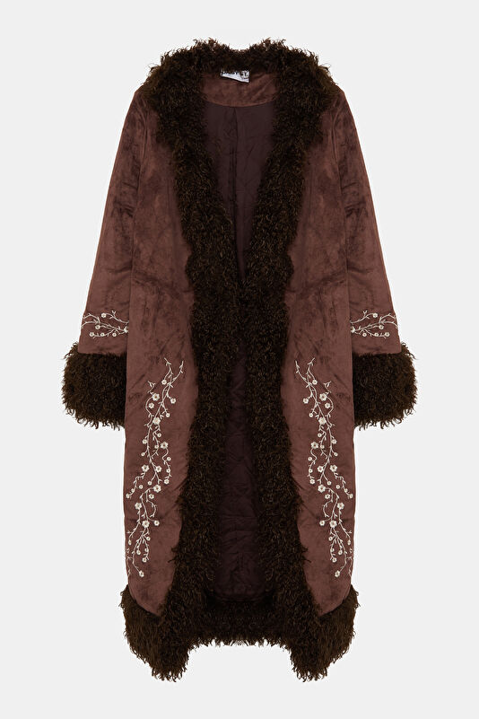 Vakkorama1 Vakkorama1