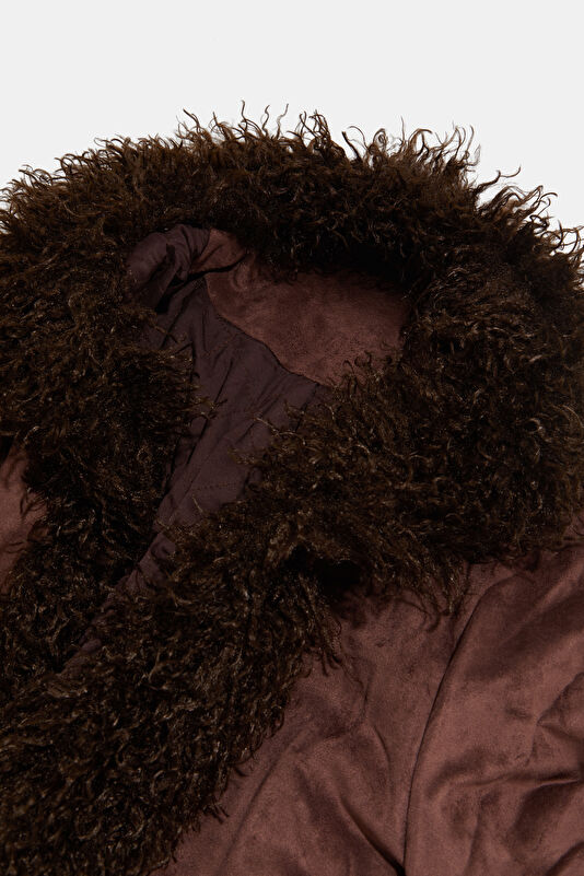 Vakkorama3 Vakkorama3