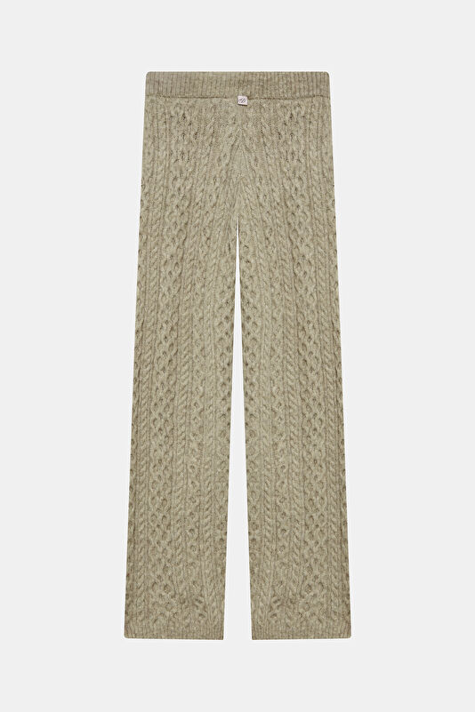 Vakkorama2 Vakkorama2