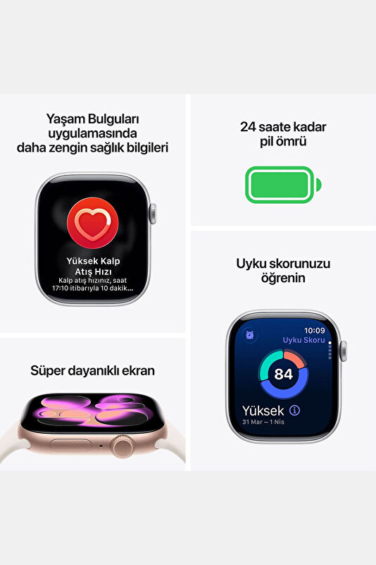 Vakkorama3