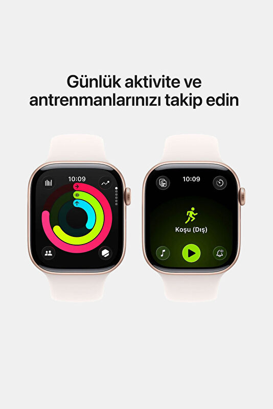 Vakkorama4