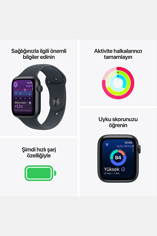 Vakkorama3