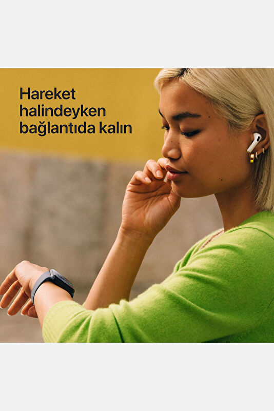 Vakkorama4