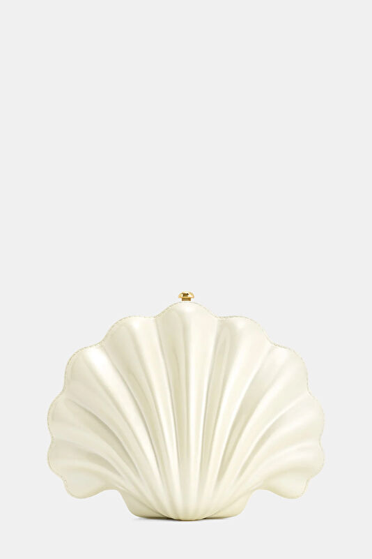 Shell Clutch