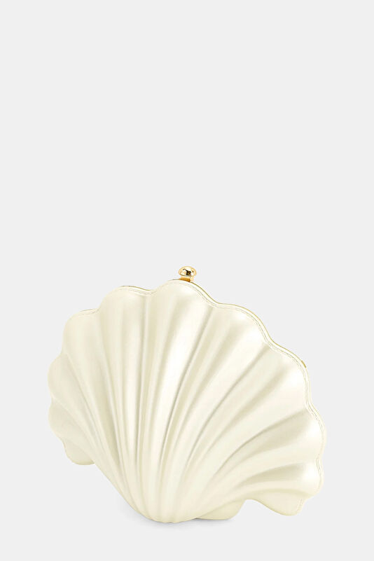 Shell Clutch 2