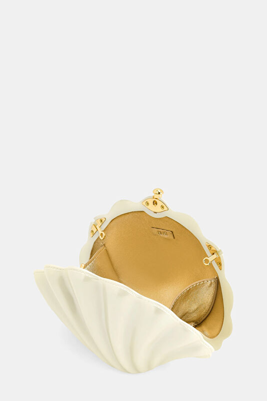 Shell Clutch 4