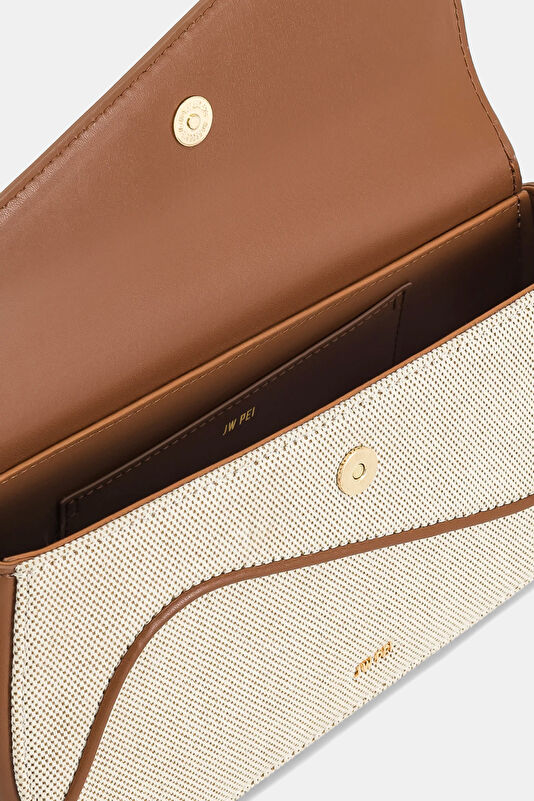 Addisyn Beige Bag 4