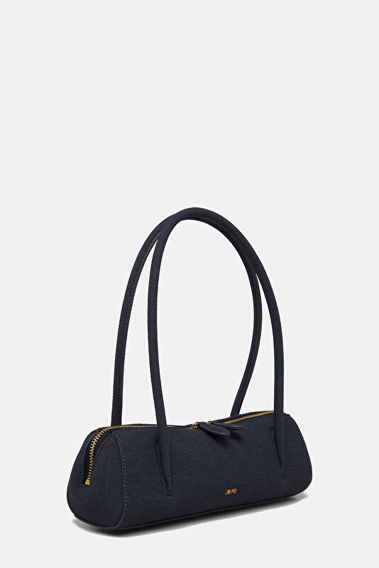 Nova Mini Navy Bag 2