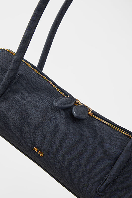 Nova Mini Navy Bag 4
