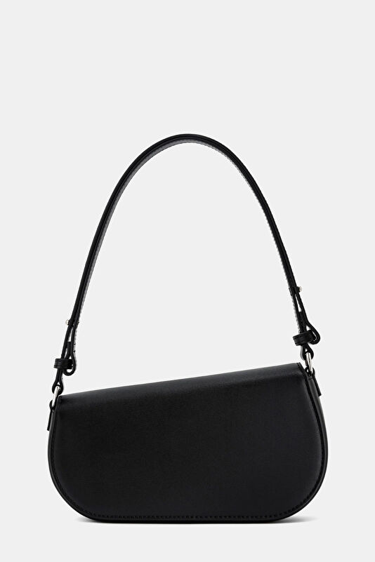 Addisyn Black Bag 2