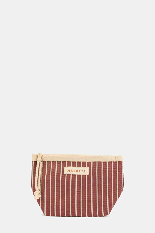 Mini Pouch Handbag