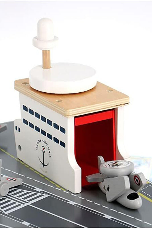 Vakkorama3 Vakkorama3