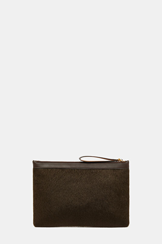 Vakkorama3 Vakkorama3