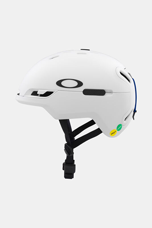 Vakkorama4 Vakkorama4