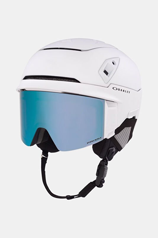 Vakkorama1 Vakkorama1