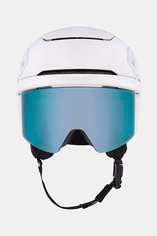 Vakkorama2 Vakkorama2