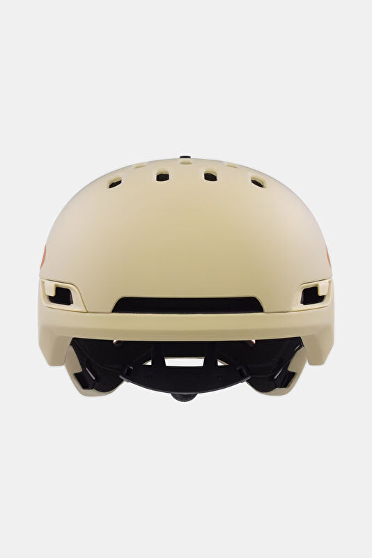 Vakkorama2 Vakkorama2