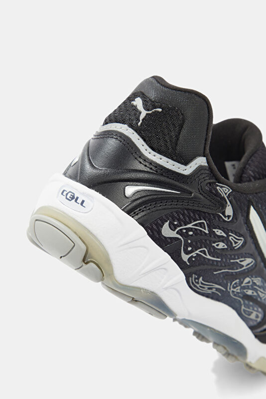 Vakkorama4 Vakkorama4