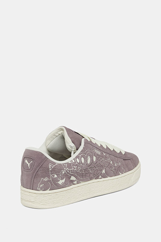 Vakkorama3 Vakkorama3