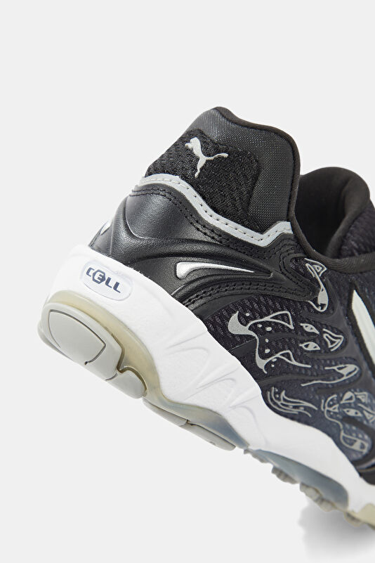 Vakkorama4 Vakkorama4