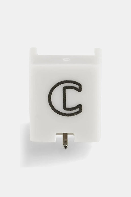 Vakkorama1 Vakkorama1