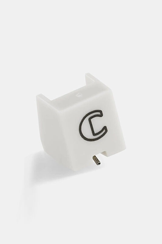 Vakkorama3 Vakkorama3