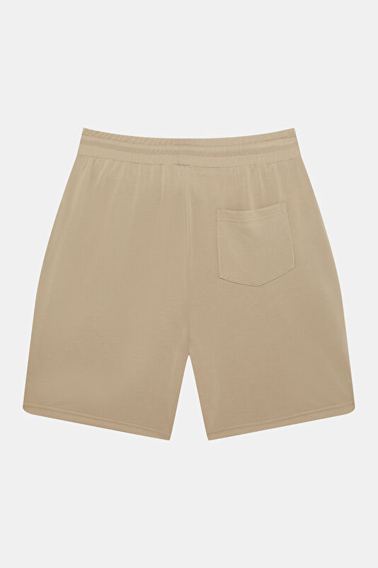 Stone Modal Men's Shorts 2