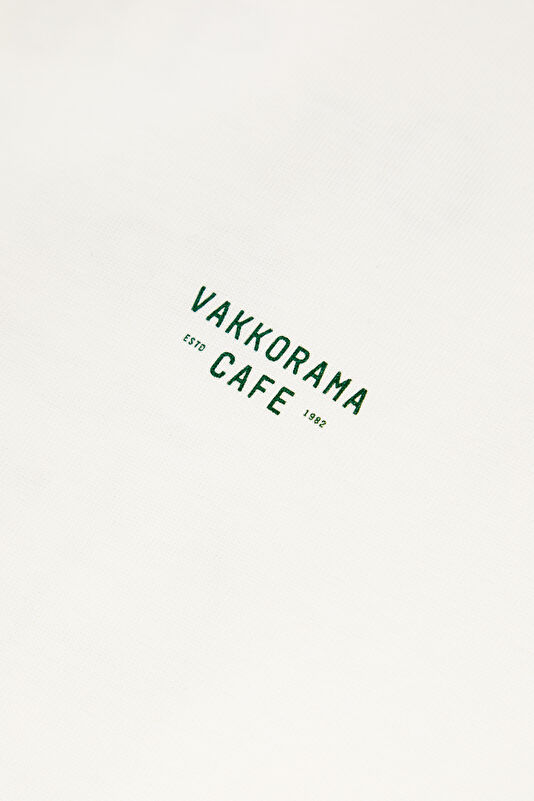 Vakkorama4 Vakkorama4