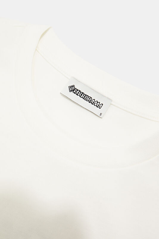 Vakkorama3 Vakkorama3