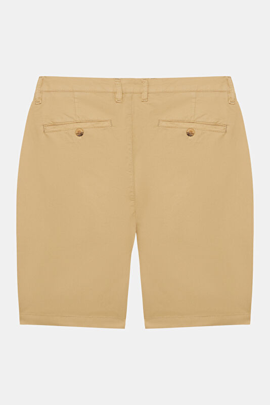 Camel Men's Shorts 2