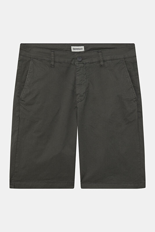 Anthracite Men's Shorts
