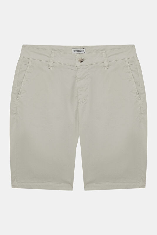 Stone Men's Shorts