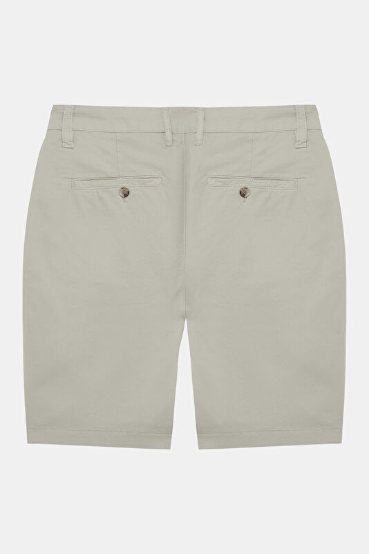 Stone Men's Shorts 2