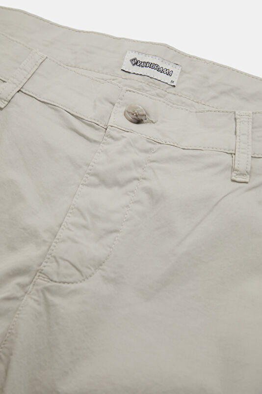 Stone Men's Shorts 3