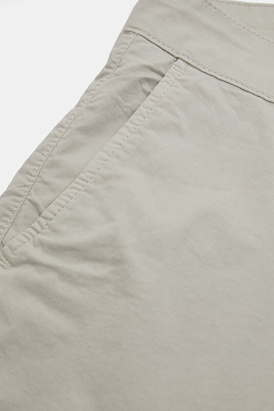 Stone Men's Shorts 4