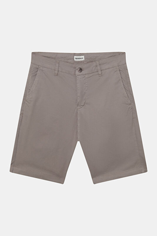Mink Men's Shorts