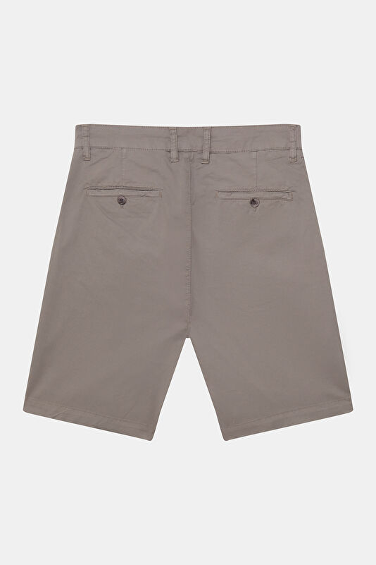 Mink Men's Shorts 2