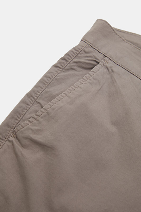 Mink Men's Shorts 4