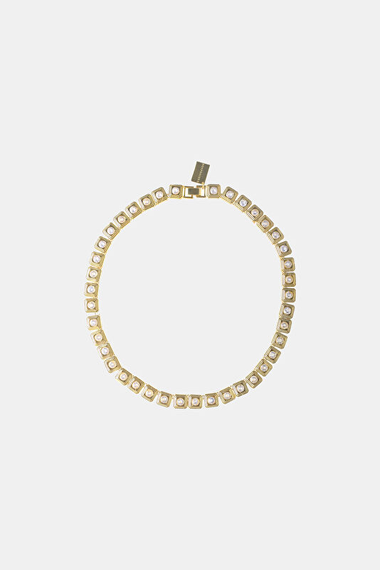 Vakkorama1 Vakkorama1