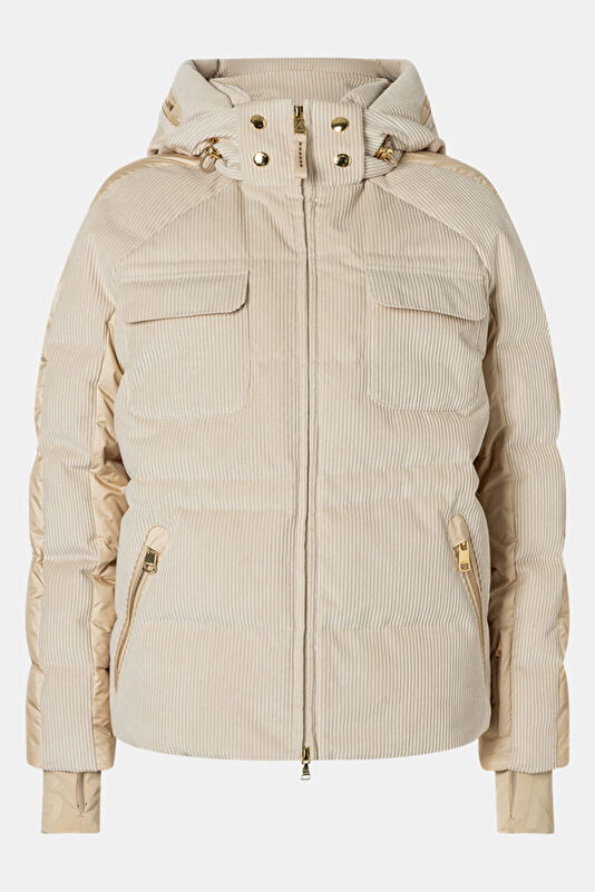 Vakkorama1 Vakkorama1