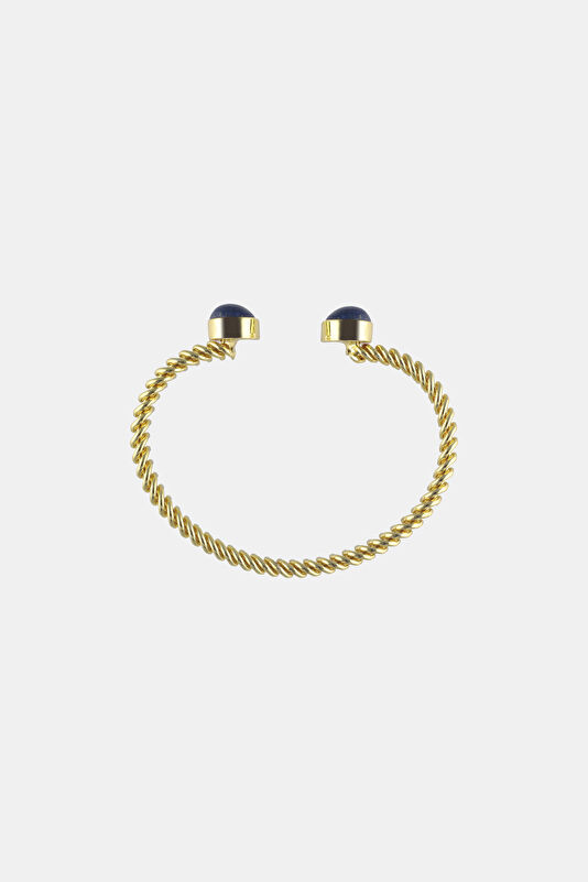 Vakkorama1 Vakkorama1