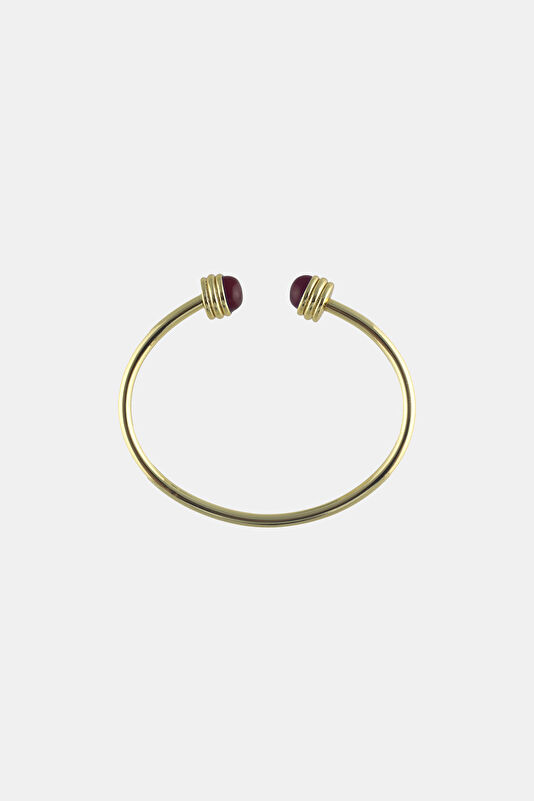 Vakkorama1 Vakkorama1