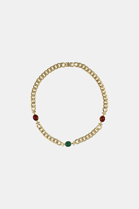 Vakkorama1 Vakkorama1