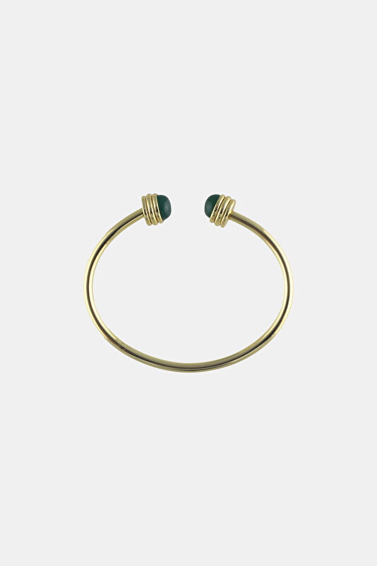 Vakkorama1 Vakkorama1