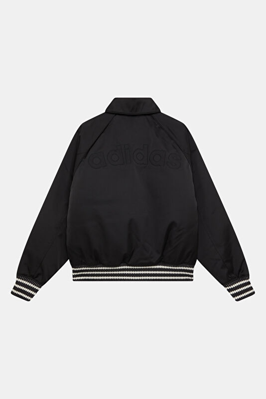 Vakkorama2 Vakkorama2