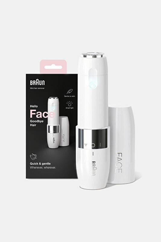 Vakkorama1 Vakkorama1