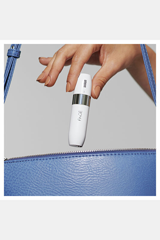 Vakkorama4 Vakkorama4